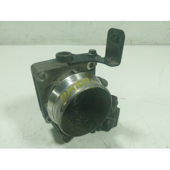 CAJA MARIPOSA 161A01670R 161A01670R 161A00161R