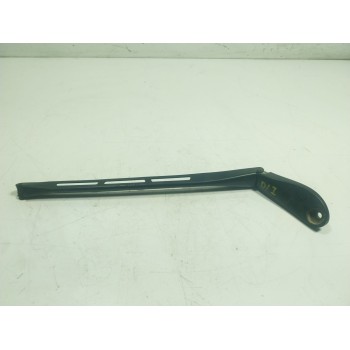 BRAZO LIMPIA DELANTERO IZQUIERDO 4E1955407C 