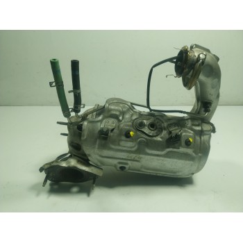 FILTRO DE PARTICULAS 2080000Q0M 8201415534 