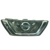 Recambio de rejilla para nissan qashqai ii (j11, j11_) 1.3 dig-t referencia OEM IAM 62310HV22A  