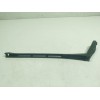 Recambio de brazo limpia delantero izquierdo para audi a8 (4e2) 4.2 quattro referencia OEM IAM 4E1955407C  