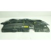 Recambio de rejilla para nissan qashqai ii (j11, j11_) 1.3 dig-t referencia OEM IAM 62310HV22A  