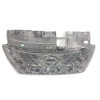 Recambio de rejilla para nissan qashqai ii (j11, j11_) 1.3 dig-t referencia OEM IAM 62310HV22A  