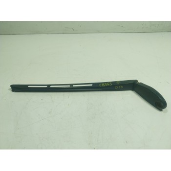 BRAZO LIMPIA DELANTERO DERECHO 4E1955408B 