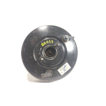 SERVOFRENO 472104EH0J 460074EH2A