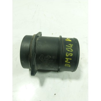 CAUDALIMETRO 226807131R 165765213R 