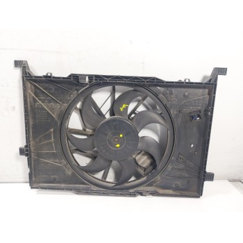 ELECTROVENTILADOR A1698203542 