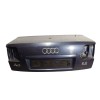 Recambio de capot trasero para audi a8 (4e2) 4.2 quattro referencia OEM IAM   