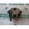 Recambio de pinza freno trasera izquierda para citroën c4 berlina 1.6 16v cat (nfu / tu5jp4) referencia OEM IAM   
