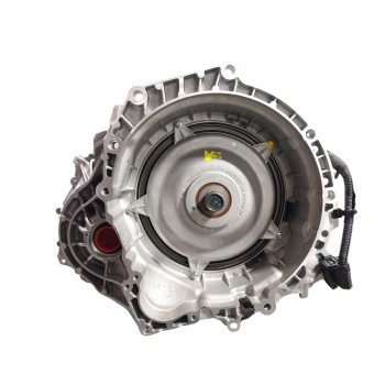 CAJA CAMBIOS 28005A81B55 7DCT300 