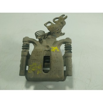 PINZA FRENO TRASERA DERECHA 2K5615424A 