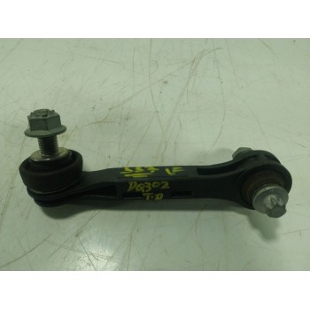 TIRANTE TRASERO DERECHO 33506861482 6861482 