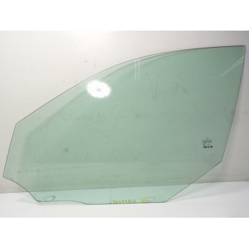 CRISTAL PUERTA DELANTERO IZQUIERDO A2127250710 