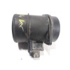 Recambio de caudalimetro para renault master kasten 2.3 dci diesel fap energy cat referencia OEM IAM 226807131R 165765213R 