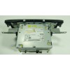 Recambio de sistema navegacion gps para nissan qashqai ii (j11, j11_) 1.3 dig-t referencia OEM IAM  2591A7FW3B 