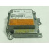 Recambio de centralita airbag para audi a8 (4e2) 4.2 quattro referencia OEM IAM 4E0959655G 4E0959655 