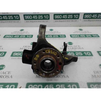 MANGUETA DELANTERA DERECHA 