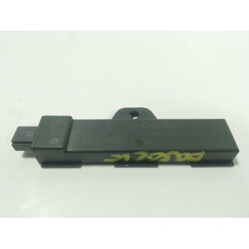 MODULO ELECTRONICO 65205A5D3C0 65205A5D3C001 