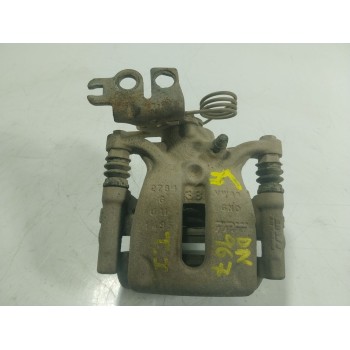PINZA FRENO TRASERA IZQUIERDA 2K5615423A 