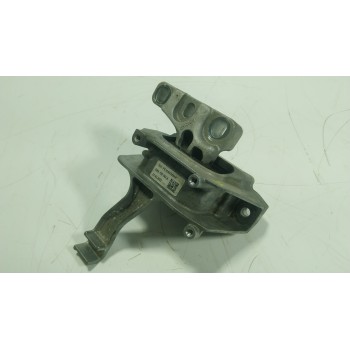 SOPORTE MOTOR DERECHO 5WA199262H 5WA199262H 
