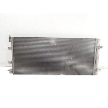 CONDENSADOR AIRE ACONDICIONADO 921007845R 921007845R 