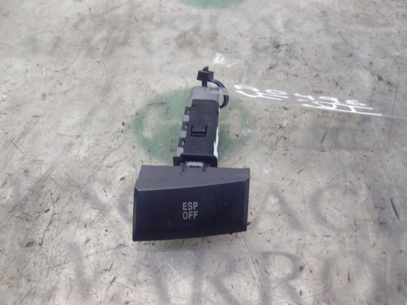 Recambio de modulo electronico para ssangyong rodius xdi limited awd referencia OEM IAM   