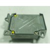 Recambio de centralita airbag para audi a8 (4e2) 4.2 quattro referencia OEM IAM 4E0959655G 4E0959655 