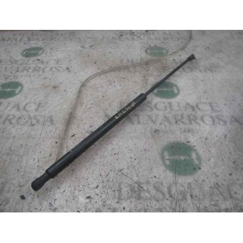 AMORTIGUADORES MALETERO / PORTON 8200246092 