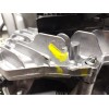 Recambio de caja cambios para bmw 2 gran coupe (f44) 216 d referencia OEM IAM 28005A81B55 7DCT300 