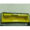 Recambio de centralita airbag para audi a8 (4e2) 4.2 quattro referencia OEM IAM 4E0959655G 4E0959655 