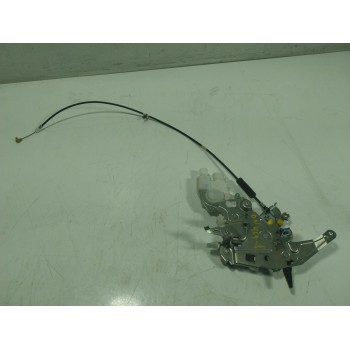 MOTOR C/C TRASERO DERECHO 82504JX30A 