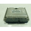 Recambio de centralita motor uce para audi a8 (4e2) 4.2 quattro referencia OEM IAM 4E0910560E 4E0907560 