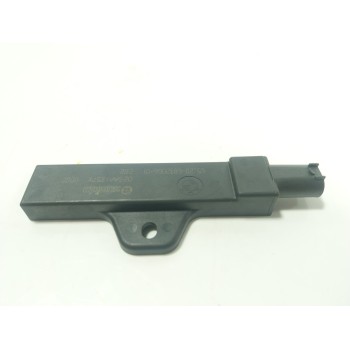 MODULO ELECTRONICO 65206832066 6520683206601 