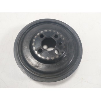 POLEA CIGUEÑAL 03G105243 