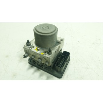 ABS 71777807 65255292 