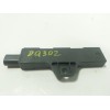 Recambio de modulo electronico para bmw 8 coupé (g15, f92) 840 d xdrive referencia OEM IAM 65206832066 6520683206601 