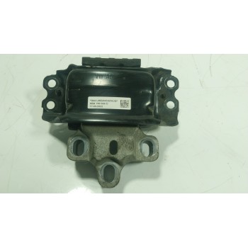 SOPORTE MOTOR IZQUIERDO 5QA199555C 5QA199555C 