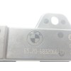 Recambio de modulo electronico para bmw 8 coupé (g15, f92) 840 d xdrive referencia OEM IAM 65206832066 6520683206601 