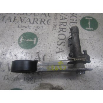 TENSOR CORREA AUXILIAR 5751E7 