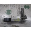Recambio de tensor correa auxiliar para peugeot 308 sport referencia OEM IAM 5751E7  