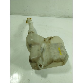 DEPOSITO LIMPIA 289100030R 2881000023R 