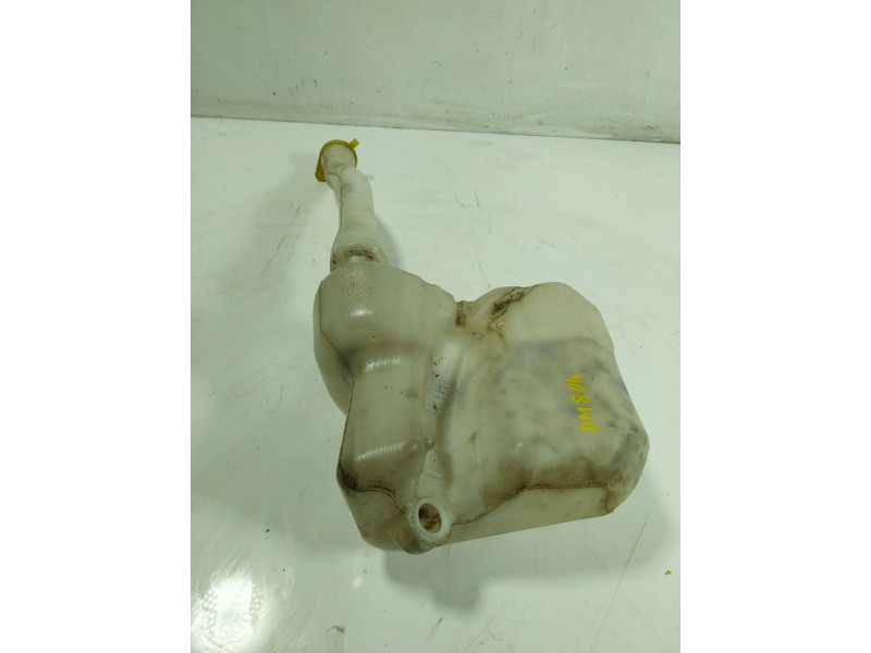 Recambio de deposito limpia para renault master kasten 2.3 dci diesel fap energy cat referencia OEM IAM 289100030R 2881000023R 