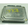 Recambio de centralita motor uce para audi a8 (4e2) 4.2 quattro referencia OEM IAM 4E0910560E 4E0907560 