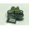 Recambio de cerradura maletero / porton para audi a8 (4e2) 4.2 quattro referencia OEM IAM 4F5827505D 4F5827505B 