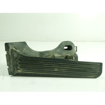 POTENCIOMETRO PEDAL 2K5723503A 2K5723503A 