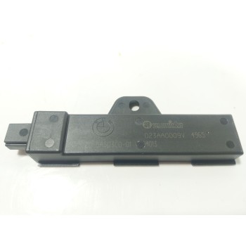 MODULO ELECTRONICO 65205A5D3C0 65205A5D3C001 