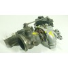 Recambio de turbocompresor para nissan qashqai ii (j11, j11_) 1.3 dig-t referencia OEM IAM 1441100Q5F HMLGT1364R 