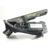 Recambio de potenciometro pedal para volkswagen caddy iv monospace (sab, saj) 2.0 tdi 4motion referencia OEM IAM 2K5723503A 2K57
