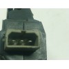 Recambio de cerradura maletero / porton para audi a8 (4e2) 4.2 quattro referencia OEM IAM 4F5827505D 4F5827505B 