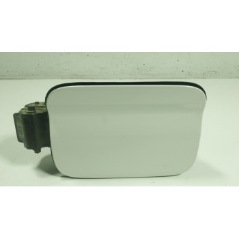 TAPA COMBUSTIBLE 2K7809909 2K7809857C